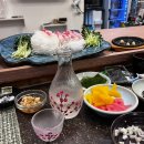 장기석참치 | 인천 송도ㅣ생일 기념 참치맛집 '장기석참치'에서 맛있고 즐거운 식사 (만족 1000000%!!!)
