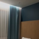 에이치에비뉴호텔 광주하남점 이미지