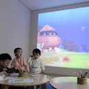 스마트서리풀노리학교 이미지