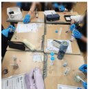 창의지필퍼즐 | [더이음교육_진로체험] 제약공학자, 과학수사연구원_울산 남*중학교_260428