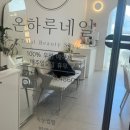 양덕동302 이미지