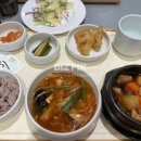 래미안(단지내)수공인중개사사무소 이미지