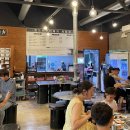 웃뜨르우리돼지 - 제주시 제원길 15 | 제주 서쪽 흑돼지 맛집_ 웃뜨르우리돼지 후기
