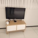 풀 스테이 마돈나 이미지