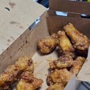 교촌치킨금광 이미지