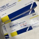 녹내장일기 | 20대 녹내장 진단 후 2년 (첫 병원 변경 및 관리기록)