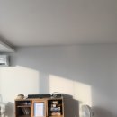 마리블 | 내돈내산 아이와 제주도 숙소 한달살기 숙소 애월 한달살기 오션뷰 투룸 리브애니웨어 후기