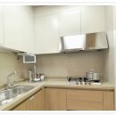 백석도서관 일산병원 이미지