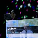 소연닭발 앞 이미지