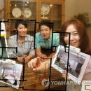 미래토탈인테리어 이미지