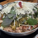 서울감자탕 정자1지점 이미지