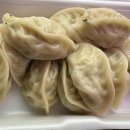 찐빵만두 이미지