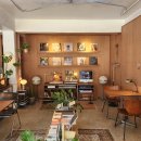 방화역 화장실 이미지