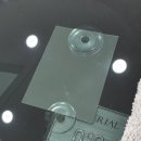 태인약품 이미지