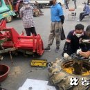 산청군농협차황지점 이미지