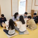 서울정수초등학교 이미지
