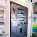 월곡로94길 | 월성동 짬뽕 맛집 [오짬땡] / 무인카페 [I/C CAFE]