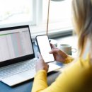 하나로정보통신 이미지