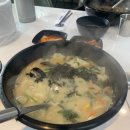 부림해물손수제비칼국수예천점 이미지