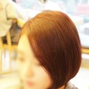 보승정밀