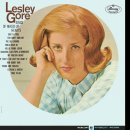 You Don't Own Me - Lesley Gore 1963/SAYGRACE 2015 이미지