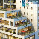 제일프라자 이미지