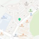 송천마을공인중개사사무소 이미지