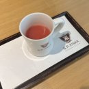 호텔초콜릿성남 | 성남 곽생로산후조리원 :: 그랜드 스위트룸 2주 만족 후기 (feat. 마사지, 신생아케어, 프로그램, 식사 )