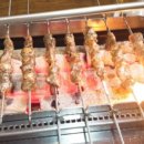 컴포즈커피 한경대점 이미지