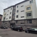 쌍용스카이공인중개사사무소 이미지