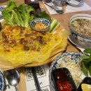 팜트리인터내셔널 | [공지] [푸꾸옥 여행기 제3편] 인터컨티넨탈 롱비치 리조트에서의 하루 – 아침 산책, 조식 뷔페, 수영...