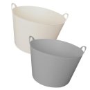 대현세탁 이미지