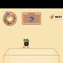 산갈래숯불닭갈비 이미지