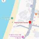 클럽 플로라 | 여자혼자 태국 푸켓 여행 후기 | 호텔 위치|꿀팁| 준비물|| EDC페스티벌기간에 다녀온|