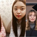 영진가방 이미지