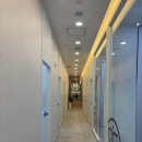 리부팅의원 이미지