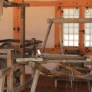 괴산농업역사박물관 이미지