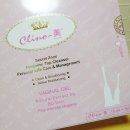 한국파메드(주) 이미지