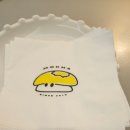 1.16) 목하식당🍳/ 츄룹🍦/ 애니세카이👩‍🎤/ ott프라이빗📺/ 타이거 노래방🎤