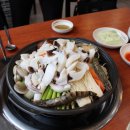 조가네 갑오징어 이미지