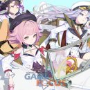 (주)북대전현대서비스 이미지