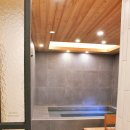 중문허브독채펜션 | 제주도 중문 안덕 골프장 독채펜션 사우나 자쿠지 숙소 제주 훈온