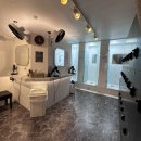 오렌다 핏 이미지