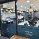 찐남성컷트
