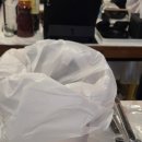 바다다 | 광주 상무지구 야장 술집 개념포차 바다다 꽃게찜 내돈내산 솔직후기