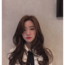 더나은헤어 이미지