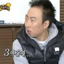 유튜브 프리미엄 인도 우회 후기(앱스토어, 인도 아마존)