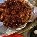 도곡지구 화장실 이미지