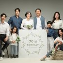 누리 스튜디오 이미지