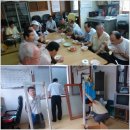 우리들경로당 이미지